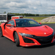 Image for article titled We've Got A Diverse Group Of Cars On Track Today. What Do You Want To Know?
